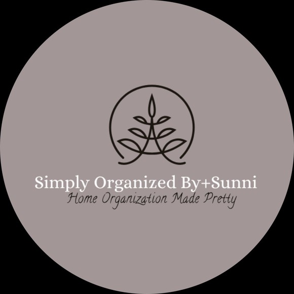 sstri0022